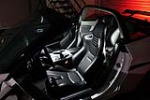 2018 FORD MUSTANG CUSTOM CONVERTIBLE - Misc 2 - 227944