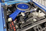 1968 SHELBY GT500KR - Engine - 228094