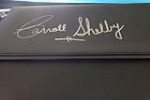 1968 SHELBY GT500KR - Misc 2 - 228094