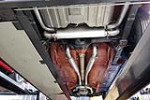 1968 SHELBY GT500KR - Misc 6 - 228094