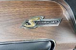 1968 SHELBY GT500KR - Misc 3 - 228094