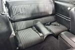 1968 SHELBY GT500KR - Misc 4 - 228094
