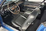 1968 SHELBY GT500KR - Misc 1 - 228094