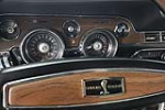1968 SHELBY GT500KR - Misc 5 - 228094