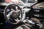 2018 FORD MUSTANG GT CUSTOM COUPE - Misc 2 - 228537