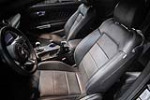 2018 FORD MUSTANG GT CUSTOM COUPE - Misc 4 - 228537