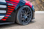 2018 FORD MUSTANG GT CUSTOM COUPE - Misc 1 - 228537