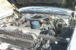 1959 CADILLAC FLEETWOOD 75 SERIES LIMO - Engine - 22894