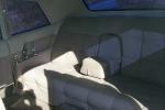 1959 CADILLAC FLEETWOOD 75 SERIES LIMO - Side Profile - 22894