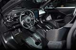 2019 MCLAREN SENNA - Interior - 229099