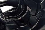 2019 MCLAREN SENNA - Misc 2 - 229099