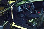 1988 PEGASUS CUSTOM TRANS AM "BL STRYKER" - Misc 1 - 229183