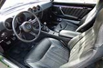 1975 Datsun 280z