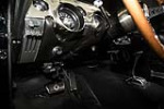 1967 SHELBY GT500 - Misc 2 - 229904
