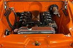 1959 CHEVROLET 3100 CUSTOM PICKUP - Engine - 229905
