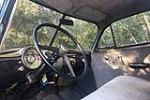 1949 CHEVROLET 4-DOOR SEDAN - Interior - 229957