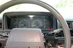 1988 TOYOTA SR5 PICKUP  - Misc 1 - 229971