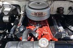 1955 FORD FAIRLANE TOWN SEDAN - Engine - 229976