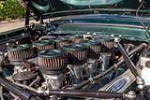 1967 FORD MUSTANG GT "BULLITT" RE-CREATION - Engine - 230017