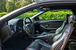 2002 PONTIAC FIREBIRD TRANS AM WS6 CONVERTIBLE - Interior - 230025