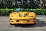 2002 PONTIAC FIREBIRD TRANS AM WS6 CONVERTIBLE - Misc 1 - 230025