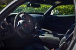 2017 DODGE VIPER ACR - Interior - 230031