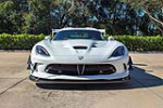 2017 DODGE VIPER ACR - Misc 1 - 230031