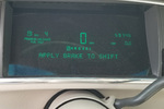 1996 CADILLAC DE VILLE - Misc 3 - 230039