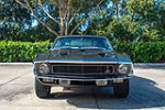 1969 SHELBY GT500 - Misc 1 - 230047