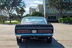 1969 SHELBY GT500 - Misc 2 - 230047