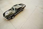 1969 SHELBY GT500 - Misc 3 - 230047
