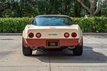 1981 CHEVROLET CORVETTE ZL1 CUSTOM COUPE - Misc 2 - 230076