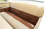 1955 CHRYSLER NEW YORKER ST. REGIS - Misc 1 - 230118