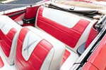 1960 DODGE DART PHOENIX D500 CONVERTIBLE - Misc 1 - 230134