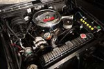 1958 OLDSMOBILE 98 - Engine - 230138