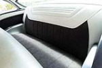 1958 OLDSMOBILE 98 - Misc 1 - 230138