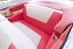 1955 PONTIAC STAR CHIEF CONVERTIBLE - Misc 1 - 230139