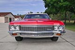 1970 CHEVROLET IMPALA CONVERTIBLE - Misc 1 - 230182