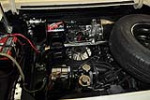 1963 CHEVROLET CORVAIR MONZA SPYDER - Engine - 230183
