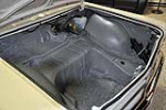 1963 CHEVROLET CORVAIR MONZA SPYDER - Misc 1 - 230183
