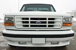 1995 FORD F-150 LIGHTNING PICKUP - Misc 2 - 230207