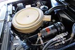 1959 CADILLAC ELDORADO BROUGHAM - Engine - 230249