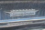 1959 CADILLAC ELDORADO BROUGHAM - Misc 2 - 230249
