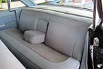 1959 CADILLAC ELDORADO BROUGHAM - Misc 3 - 230249