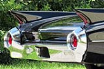 1959 CADILLAC ELDORADO BROUGHAM - Misc 4 - 230249