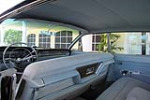 1959 CADILLAC ELDORADO BROUGHAM - Misc 5 - 230249