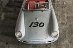 1955 PORSCHE 550 CUSTOM SPYDER - Misc 1 - 230274