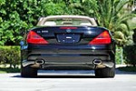 2004 MERCEDES-BENZ SL500 ROADSTER - Misc 2 - 230287
