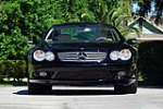 2004 MERCEDES-BENZ SL500 ROADSTER - Misc 1 - 230287