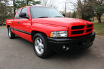 1999 DODGE RAM 1500 CUSTOM PICKUP - Misc 3 - 230300